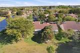 8249 70th St - Photo 43