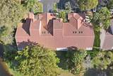 8249 70th St - Photo 44