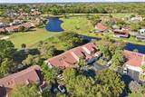 8249 70th St - Photo 45