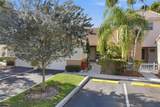 8249 70th St - Photo 46