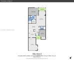 8249 70th St - Photo 47