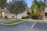 8249 70th St - Photo 7