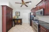 8249 70th St - Photo 8
