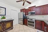 8249 70th St - Photo 9
