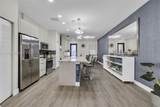 7925 104th Ave - Photo 10