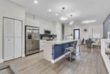 7925 104th Ave - Photo 11