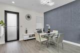 7925 104th Ave - Photo 13