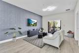7925 104th Ave - Photo 14