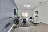 7925 104th Ave - Photo 15