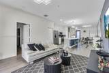 7925 104th Ave - Photo 16