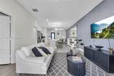 7925 104th Ave - Photo 17