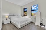 7925 104th Ave - Photo 18