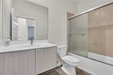 7925 104th Ave - Photo 19