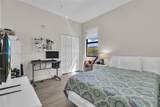 7925 104th Ave - Photo 20