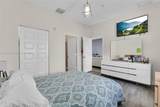 7925 104th Ave - Photo 22