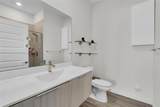 7925 104th Ave - Photo 23