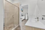 7925 104th Ave - Photo 24