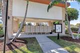 7925 104th Ave - Photo 25