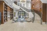 7925 104th Ave - Photo 27