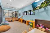 7925 104th Ave - Photo 31