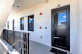 7925 104th Ave - Photo 4