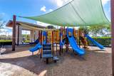 7925 104th Ave - Photo 40
