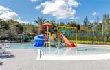 7925 104th Ave - Photo 41