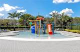 7925 104th Ave - Photo 42