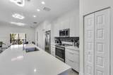7925 104th Ave - Photo 5