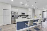 7925 104th Ave - Photo 6