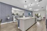 7925 104th Ave - Photo 8