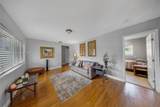 12090 12th Ave - Photo 25