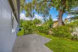 12090 12th Ave - Photo 42
