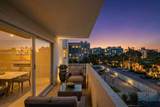1075 92nd St - Photo 1