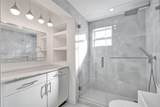 1075 92nd St - Photo 10
