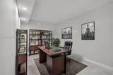 1075 92nd St - Photo 11