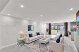 1075 92nd St - Photo 12