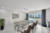 1075 92nd St - Photo 13