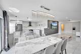 1075 92nd St - Photo 14