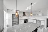 1075 92nd St - Photo 15