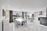 1075 92nd St - Photo 16
