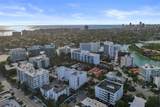 1075 92nd St - Photo 19