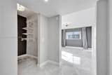 1075 92nd St - Photo 23