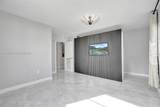 1075 92nd St - Photo 25