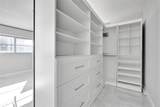 1075 92nd St - Photo 26