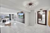 1075 92nd St - Photo 27