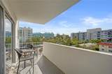 1075 92nd St - Photo 28