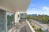 1075 92nd St - Photo 29