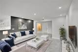 1075 92nd St - Photo 3