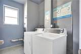 1075 92nd St - Photo 30